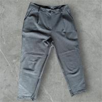 Pantaloni donna eleganti, taglia M