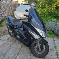 T max 500