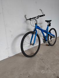 MTB cicli bataglin 