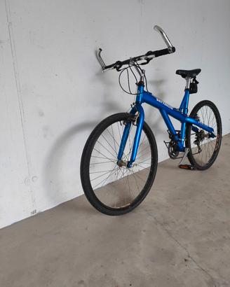 MTB cicli bataglin 