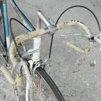 Bici Storica
