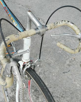 Bici Storica