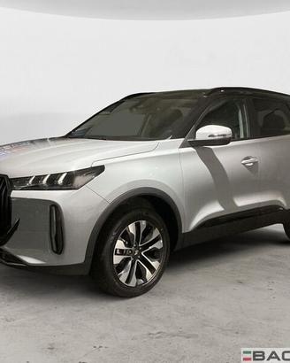 DR AUTOMOBILES DR 5 Collection DR 5 GPL Colle...