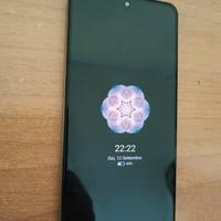 Xiaomi Poco F3 Smartphone 