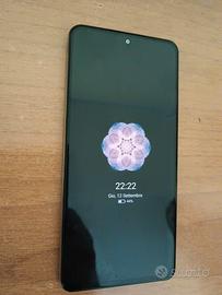 Xiaomi Poco F3 Smartphone 