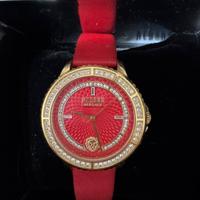 Orologio versus versace originale