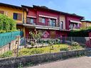 3-locali-a-brignano-gera-d-adda