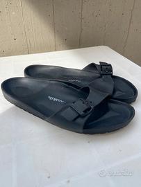 Birkenstock donna