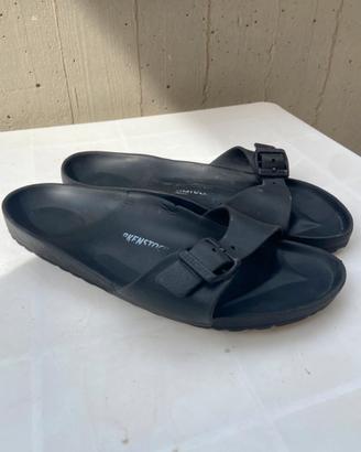 Birkenstock donna