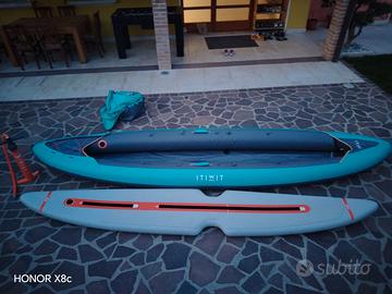 Kayak