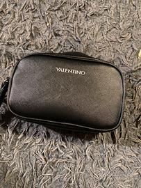borsetta valentino