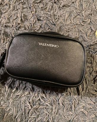 borsetta valentino