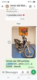 motoalpinismo