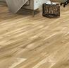 parquet-prefinito-maxi-2-scelta-a-torino