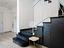 Immagine 27