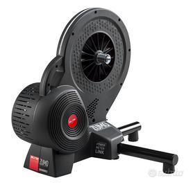 Rullo Elite Zumo Trainer

