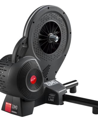 Rullo Elite Zumo Trainer

