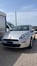 fiat-punto-evo-1-3-mjt-75-cv-5-porte-unico-proprie