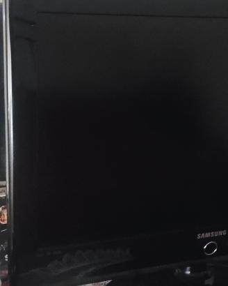 Samsung 32p