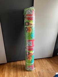 Tappeto gioco