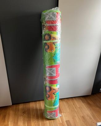 Tappeto gioco