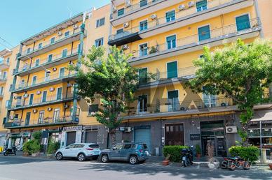 Appartamento - Catania