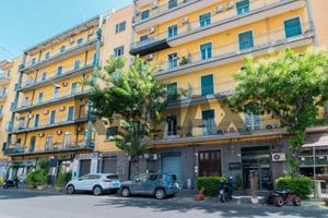 Appartamento - Catania
