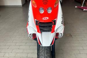 Scooter Beta Ark - 2013
