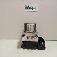 CENTRALINA ABS DODGE Journey 1Â° Serie P04877992AC