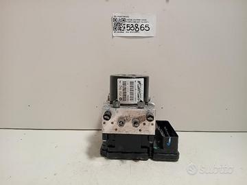 CENTRALINA ABS DODGE Journey 1Â° Serie P04877992AC