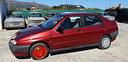 alfa-146-1600cc-ie