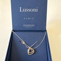 Collana Lussoni