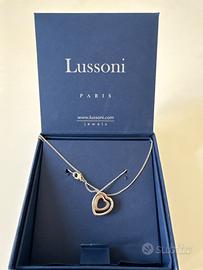Collana Lussoni