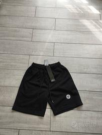 Short Stone Island