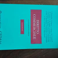 Diritto commerciale 