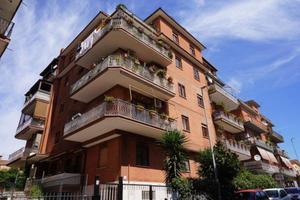 Appartamento di 105 m² con 3 locali a Roma