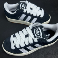 adidas originals CAMPUS 00s40