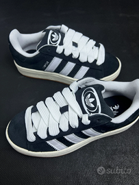 adidas originals CAMPUS 00s40