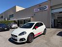 abarth-grande-punto-1-4-t-jet-16v-3-porte