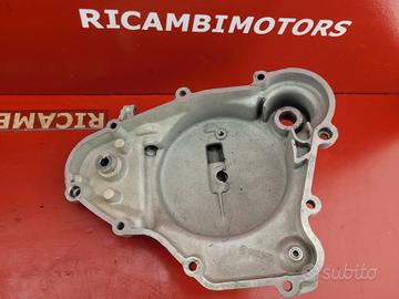 CARTER GILERA 50 GSM 125