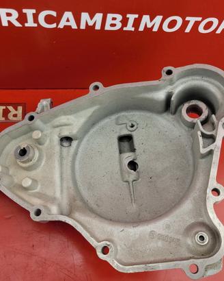 CARTER GILERA 50 GSM 125