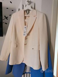 Blazer imperial nuovi
