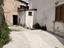 Immagine 7