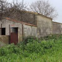 Cascina/Casale - Ragusa