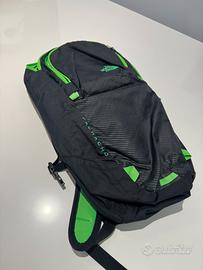 Zaino Pachacho The North Face