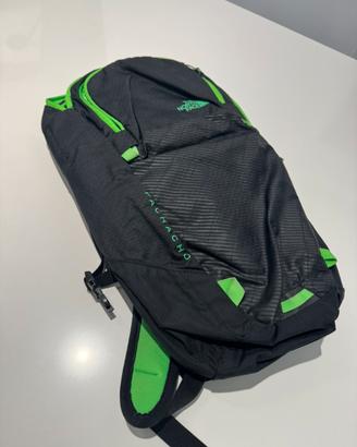 Zaino Pachacho The North Face
