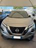 2025-nissan-juke-1-0cc-114cv-aut-n-connecta-