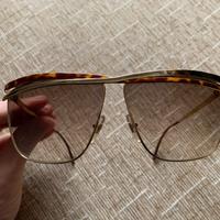 Occhiale da sole Laura Biagiotti