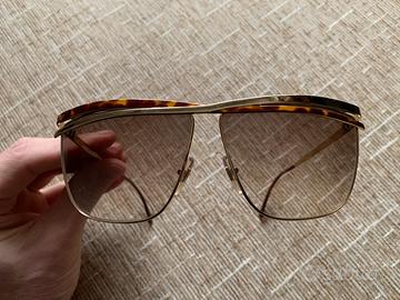 Occhiale da sole Laura Biagiotti