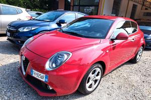 Alfa Romeo MiTo 1.3 JTDm 95 CV S&S